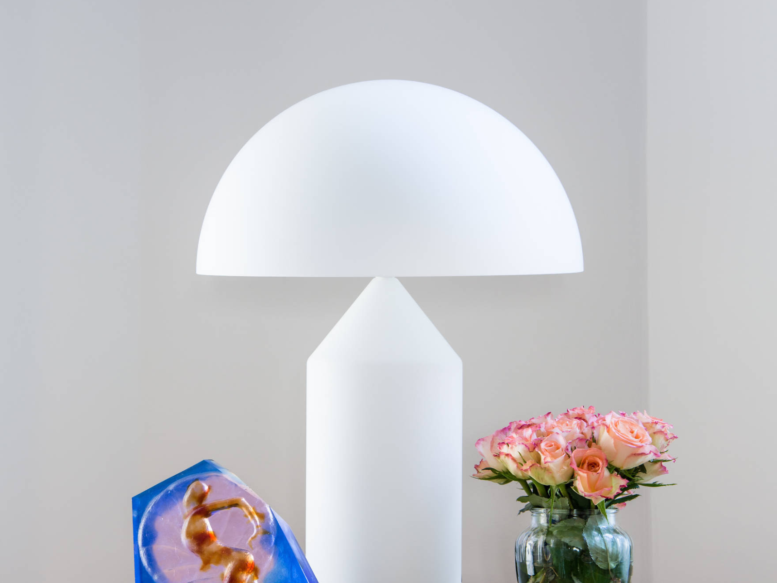 Arredare con il design italiano: consigli per incorporarlo nel tuo arredamento